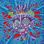 Cover Tribbona_175pbm