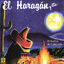 Cover 15 Éxitos de Colección