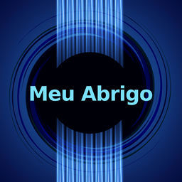 ''