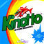 Cover Kinotto