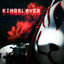 Cover Kingslayer