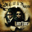 Cover 20 Number 1's Now