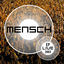 Cover Mensch Live 2003