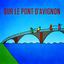 Cover Sur le pont d'Avignon (On y danse, on y danse) - Single