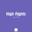 Cover High Nights