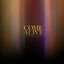 Cover Come Alive (Deluxe)