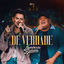 Cover De Verdade, Ep. 1 (Ao Vivo)