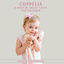 Cover Coppélia - A Magical Ballet Class for Children