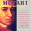 Cover Mozart: Don Giovanni
