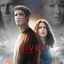 Cover The Giver: Music Collection
