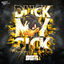 Cover Duck My Sick
