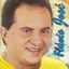 Cover Palavras ao Vento