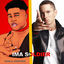 Cover Ima Soldier