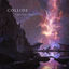 Cover Collide EP