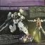 Cover VIRTUE 00