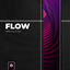Cover Flow