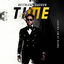 Cover TIME (Truth Is My Energy)