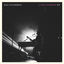 Cover Gaz Coombes Live In Paris - EP
