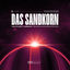 Cover Das Sandkorn