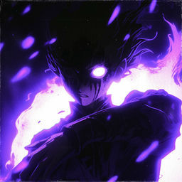 ''