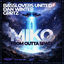 Cover Miko (From Outta Space)