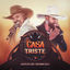 Cover Casa triste