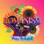 Cover Romanism