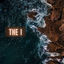 Cover The 1 (Piano Instrumental)