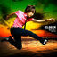 Cover CLOSER