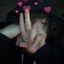 Cover Love Sick