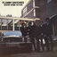 Cover Shake Some Action