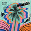 Cover Hookiao