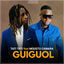 Cover Guiguol (feat. Mousto Camara)