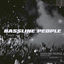 Cover Bassline People