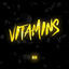 Cover Vitamins