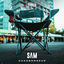 Cover Charbonneur