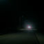 Cover Blinding Lights