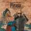 Cover Pirata (Claudinho Brasil Remix)