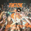 Cover TikTok