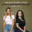 Cover Never Wanted To Be That Girl (Acoustic Version)