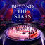 Cover Beyond the Stars (Live)