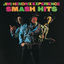 Cover Smash Hits