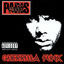 Cover Guerilla Funk (International Only)