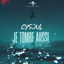 Cover Je tombe aussi