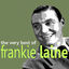 Cover The Very Best of Frankie Lane