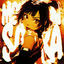 Cover MONTAGEM SOPRA