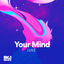 Cover Your Mind