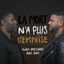 Cover La mort n'a plus d'emprise