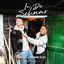 Cover In De Schuur