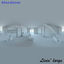 Cover Livin' Large